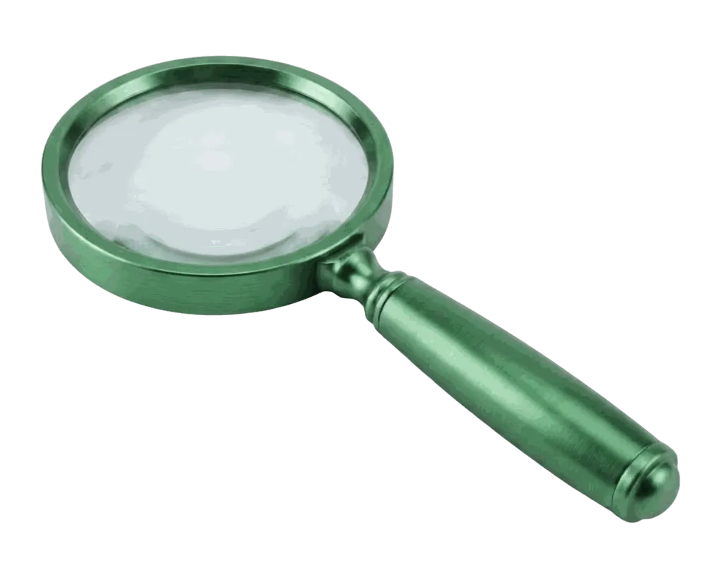 Trouvez l'équipement que vous recherchez sur le Tableau agricole AgDealer
