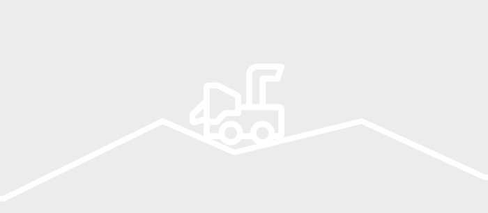 Aucune image pour Mapleside MFG TPSB bêche mécanique