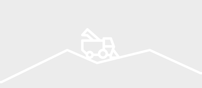 Aucune image pour 2020 Gleaner S98 Batteuse